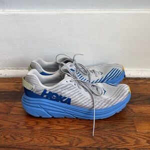 Hoka One Rincon Running Shoes